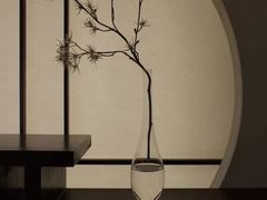 -南笙•新瘾私享日式SPA