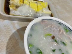 -银记肠粉店(市二宫店)