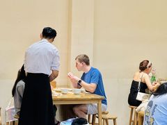 -蟹家大院(外滩店)