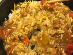 -唐闸邵记鸡煲馆