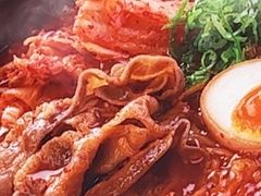 -味千拉面(瑞虹生活广场店)
