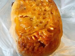 -胡荣泉