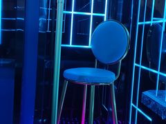 -酷秀KTV(五道口店)