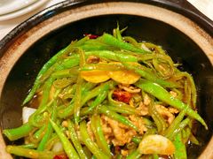 -爷爷的草帽·海鲜馆(孙塘路店)
