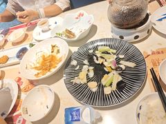 -点都德·毕德寮