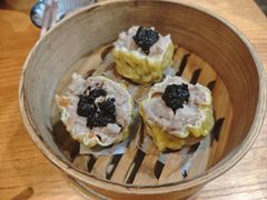 -本味友膳·茶餐厅(和达中心城店)