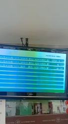 -复旦大学附属妇产科医院(杨浦院区)