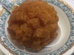 -金米箩大酒店(五角场店)