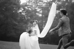 -费拉摄影(天廊T66店)