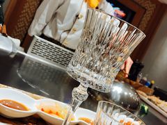 -皇城中餐厅·潮菜传承·私享宴客