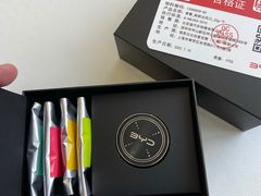 -北京福铃丰瑞比亚迪4S店(花乡店)