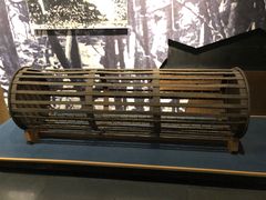 -沈阳“九·一八”历史博物馆