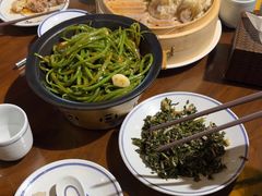 -龍聚祥烧麦馆(万达店)