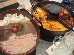 -山缓缓火锅(苏州仁恒仓街店)