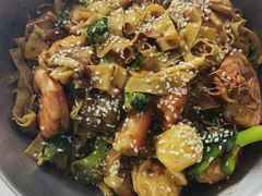 -大班家政月嫂育儿嫂(总部店)