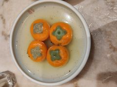 -小吊梨汤·北京菜·烤鸭(长安商场-首都博物馆店)