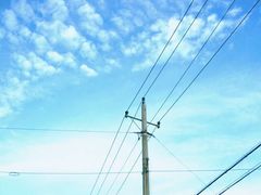 -新达口腔(华东理工大学店)