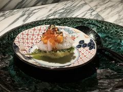 -High Yaki THE SEA海鲜居酒屋