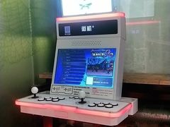 -回声星球·团建策划·赛事承办·拓展培训(大钟寺店)