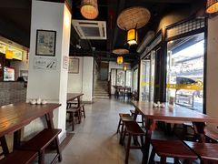 -汪一挑馄饨(老街店)