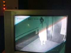 -秃鹫湾·推理大师沉浸式实景演绎推理剧场