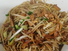 -小狗面馆(复兴店)