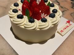 -好利来(宣武门店)