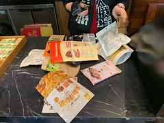 -三只松鼠生活馆(芜湖弋江金鹰店)