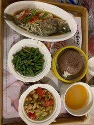 -千禧果月子会所(郑州东站店)