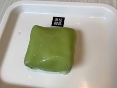 -满记甜品(万象城店)