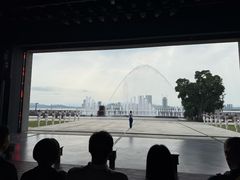 -中国船政文化博物馆