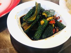 -来顺成饭庄