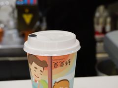 -爸爸糖吐司面包(南京鼓楼龙江店)