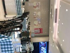 -紫光园清真北京小吃(广渠门内店)