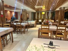 -莲池荟素食馆·12年老字号(光孝寺店)