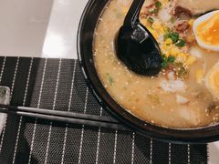 -井梧町川式料理(海河店)