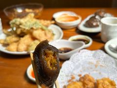 -全州拌饭馆(断桥店)