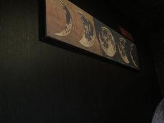 -剧狐剧本杀(徐汇1号店)