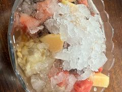 -福州人铭小吃