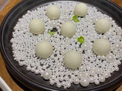 -全聚德(江宁店)