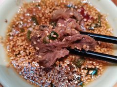 -掂档潮汕牛肉火锅(cityon熙地港店)