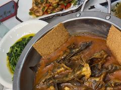 -郭家小厨(江南风情街店)