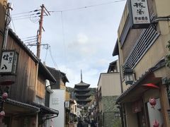 -% Arabica(京都东山店)