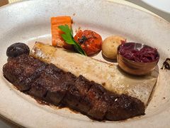 -王品牛排(杭州大厦店)