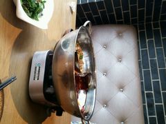 android_upload_pic-名羊天下陕北横山铁锅炖羊肉(博文路店)
