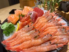 -枝魯枝魯自助料理