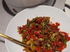 -许爷剁椒鱼头(南翔印象城店)