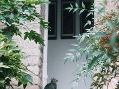 -天朝元辅-徐州民俗博物馆