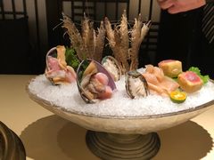 -余欢领鲜火锅(新街口店)