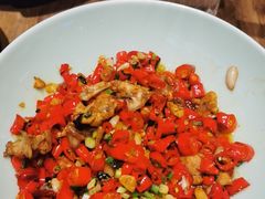 -高嗲嗲·现炒下饭菜(石鼓路店)